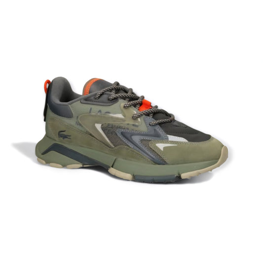 Lacoste L003 Neo Tech
