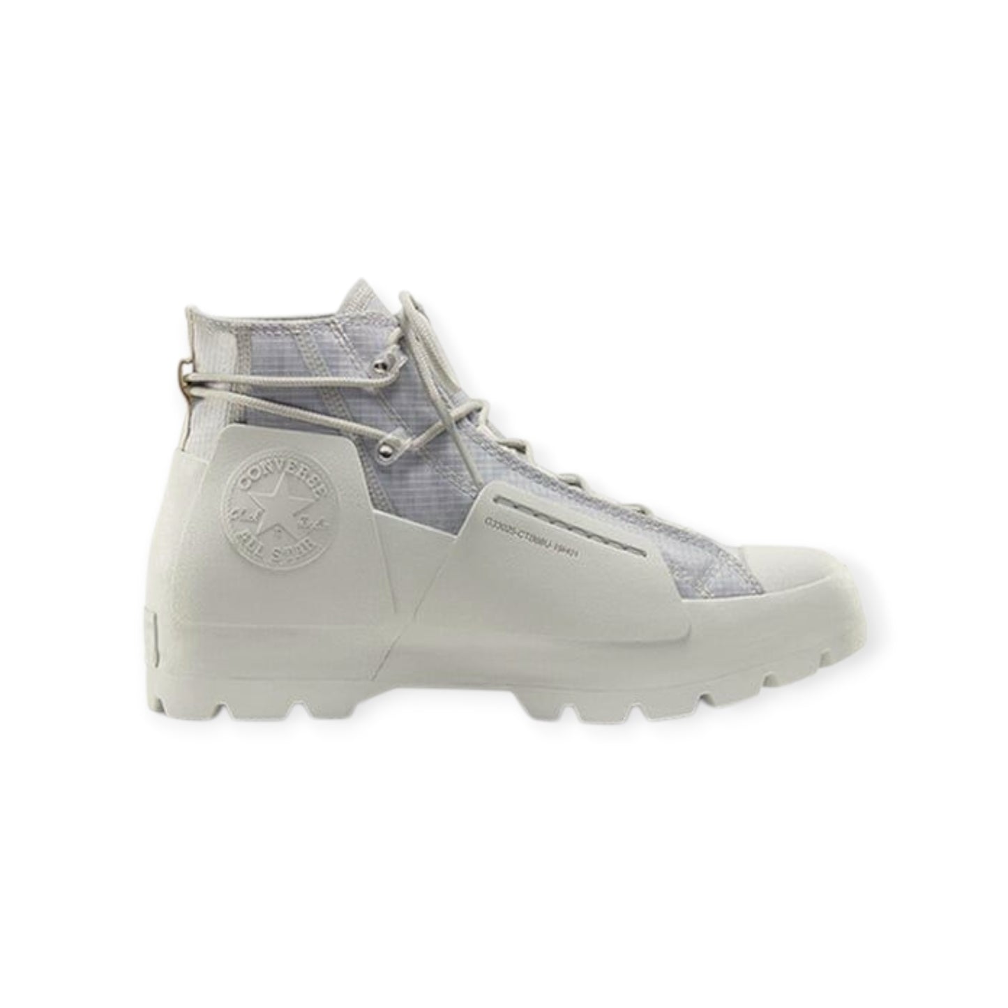 Converse Chuck Taylor All Star