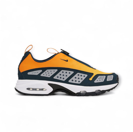 Nike Air Max SNDR