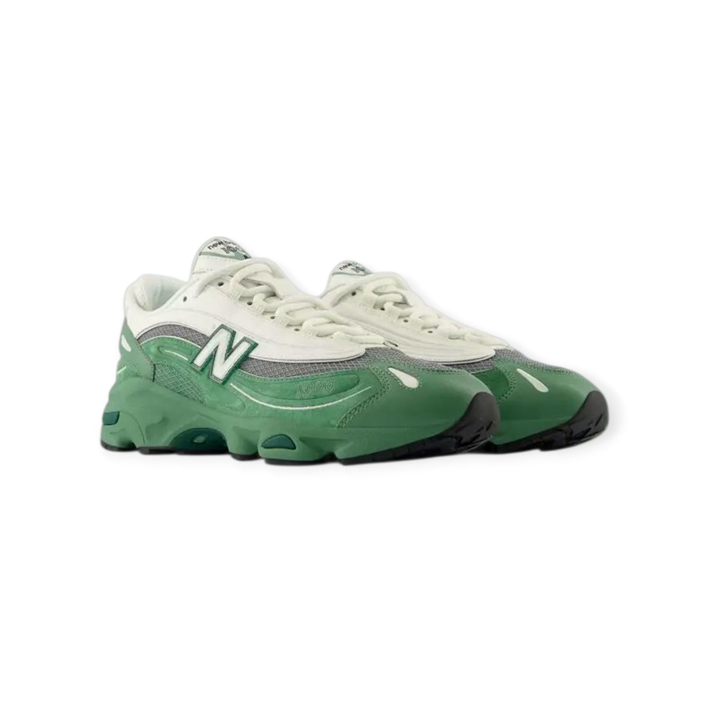 New Balance 1000 "Green"