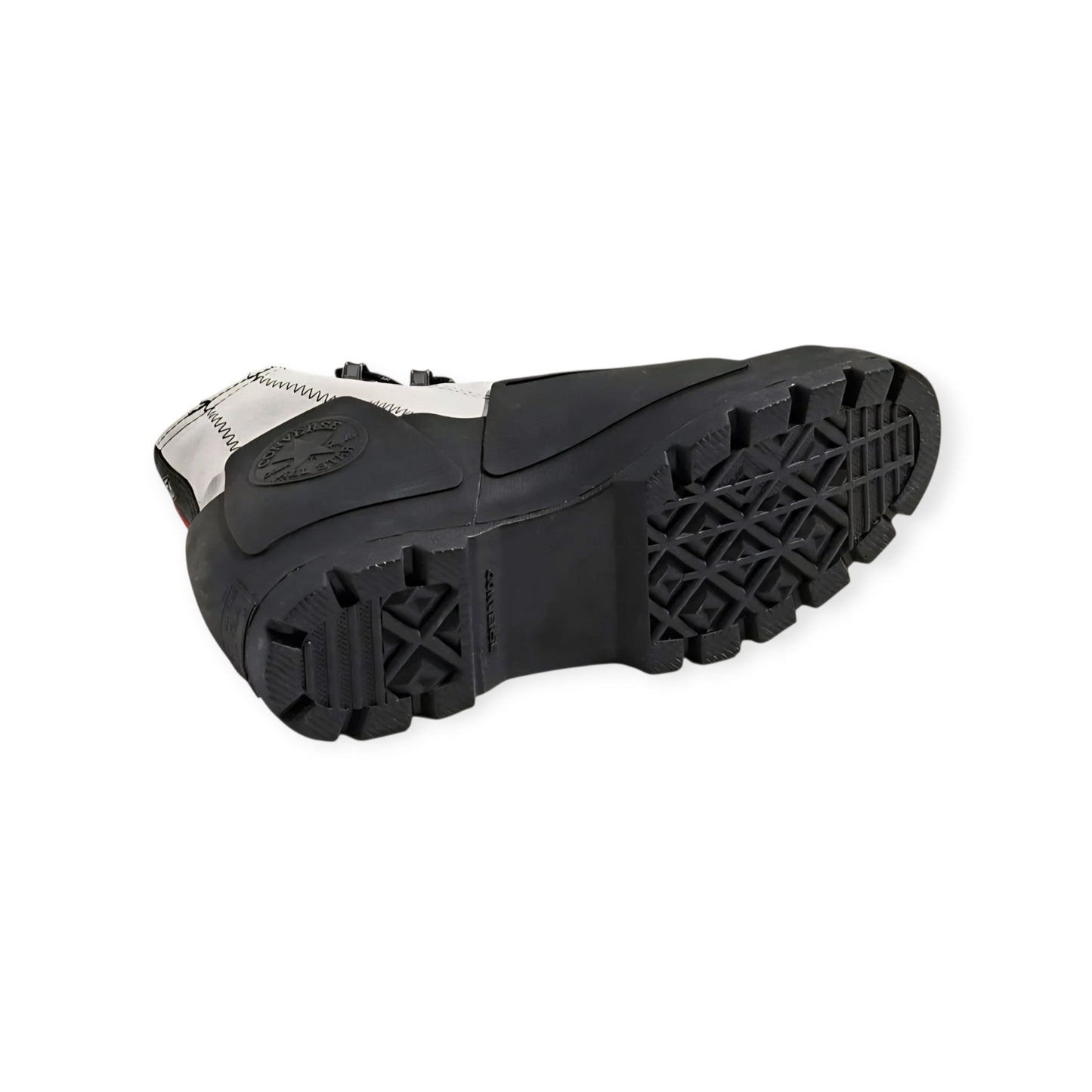 Chuck Taylor Storm Boot
