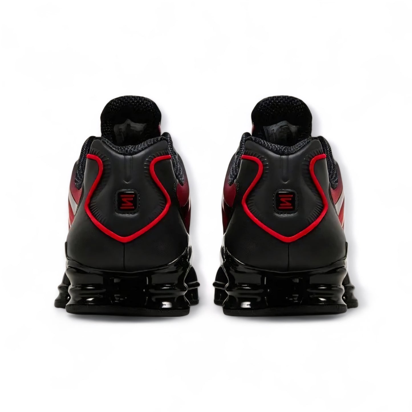 Nike SHOX TL