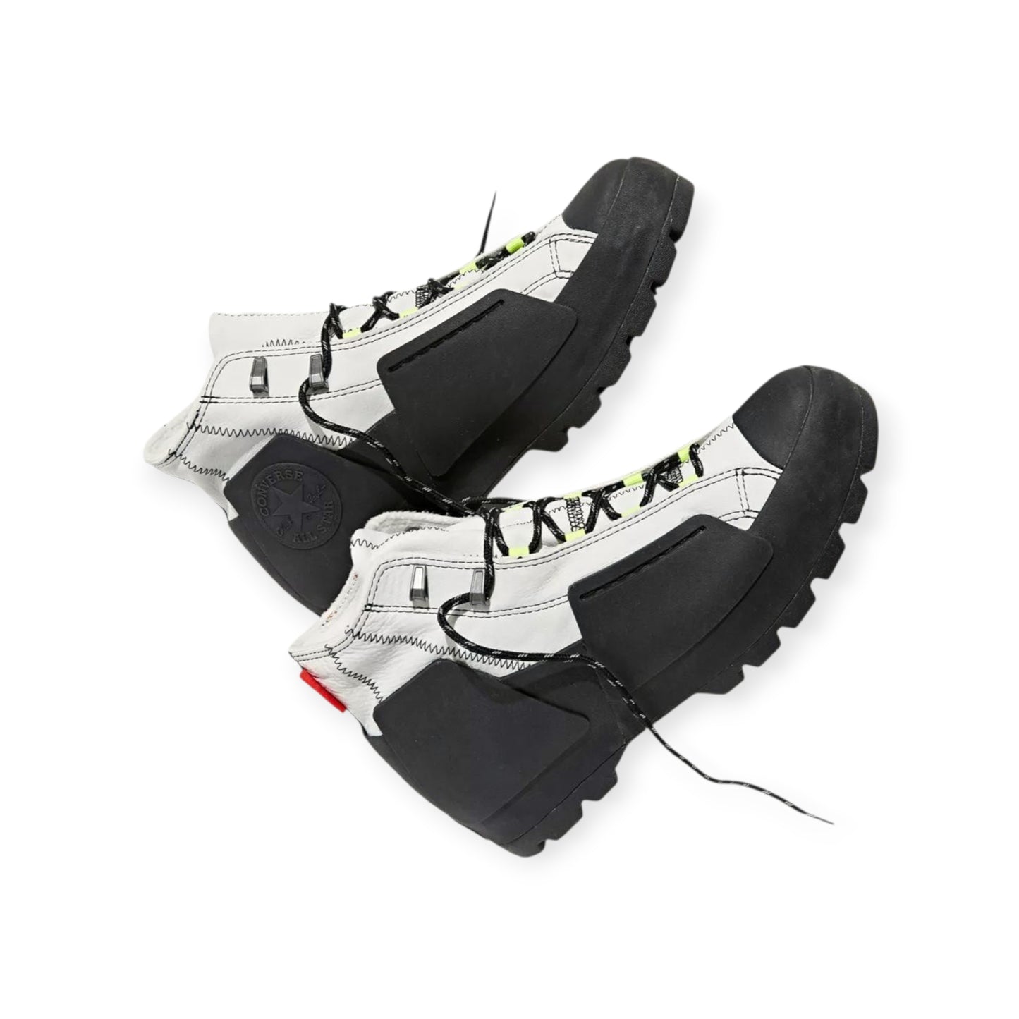 Chuck Taylor Storm Boot