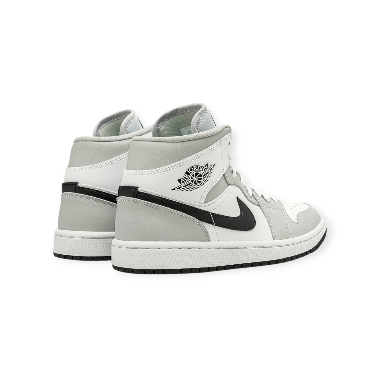Air Jordan 1