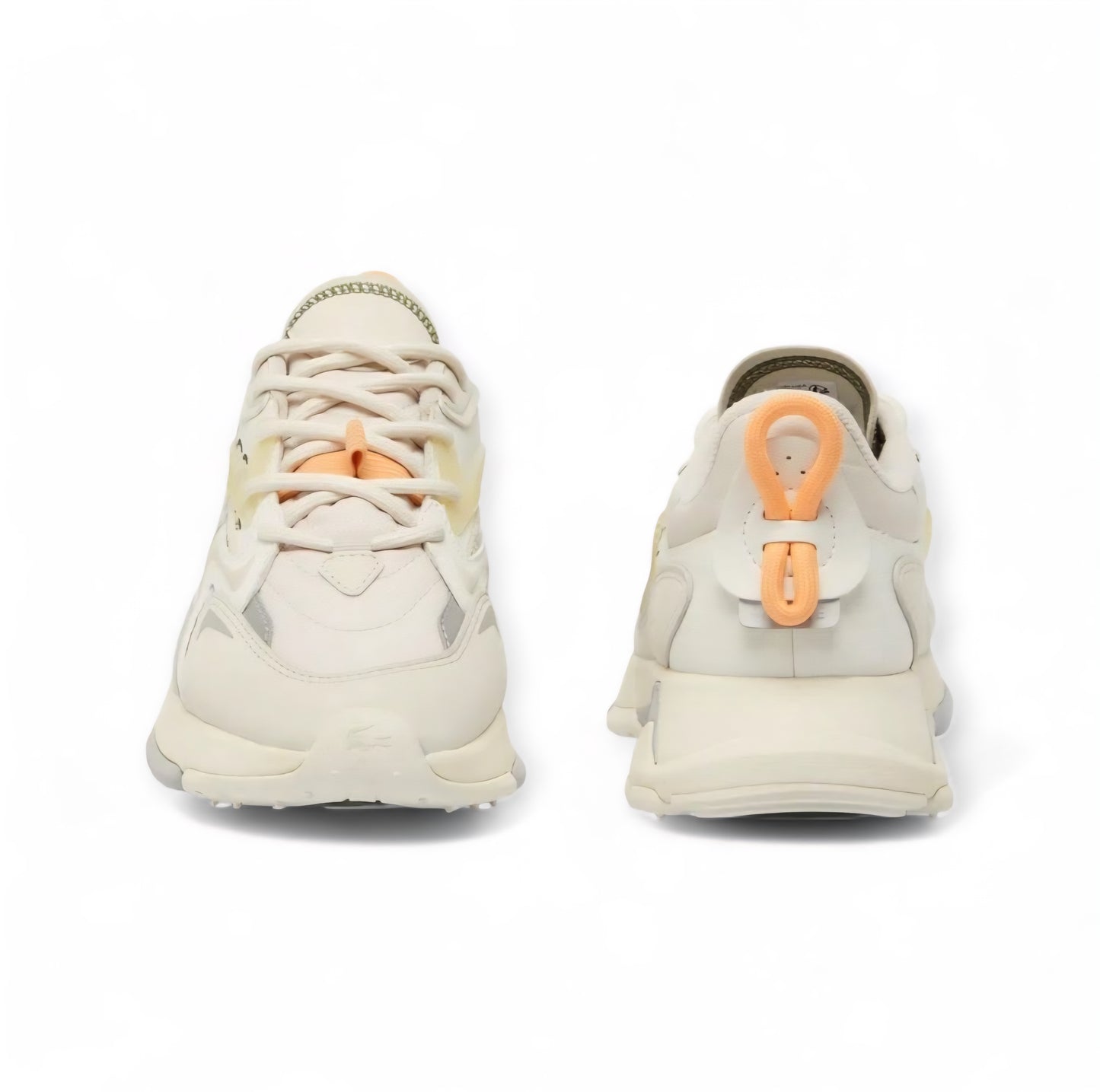 Lacoste L003 Neo Tech Sneakers