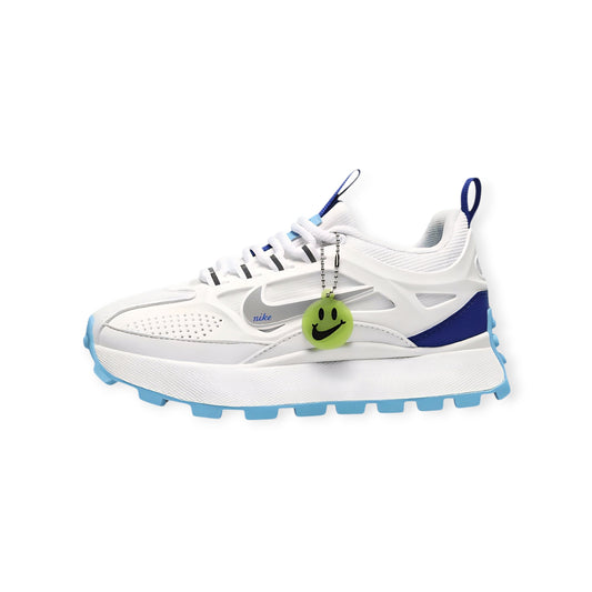 Nike Bailleli