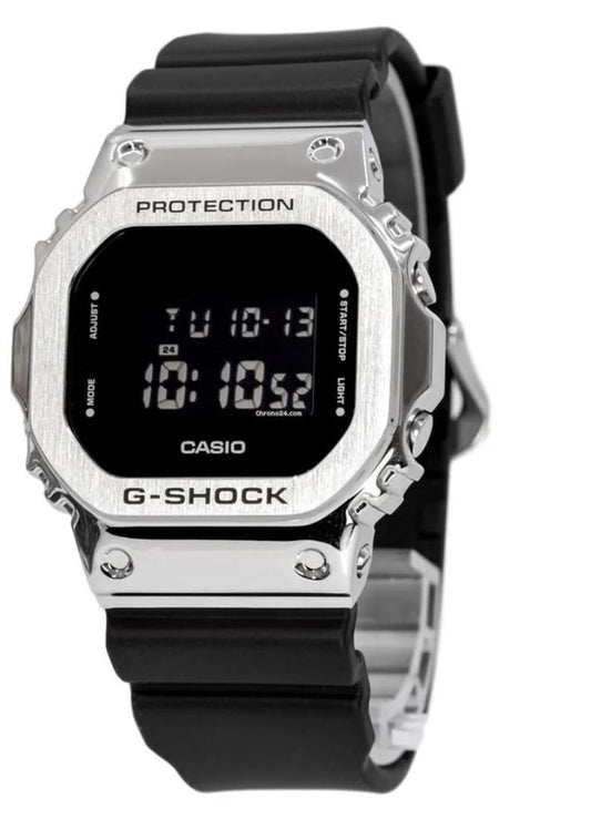 Casio G-Shock 5600