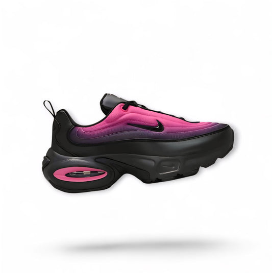 Nike Air Max Portal