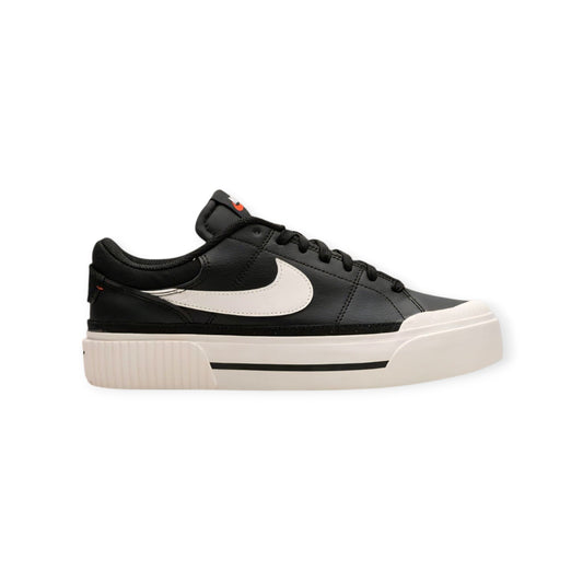 Nike Court Legacy