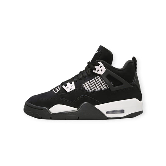 Air Jordan 4 'White Thunder'
