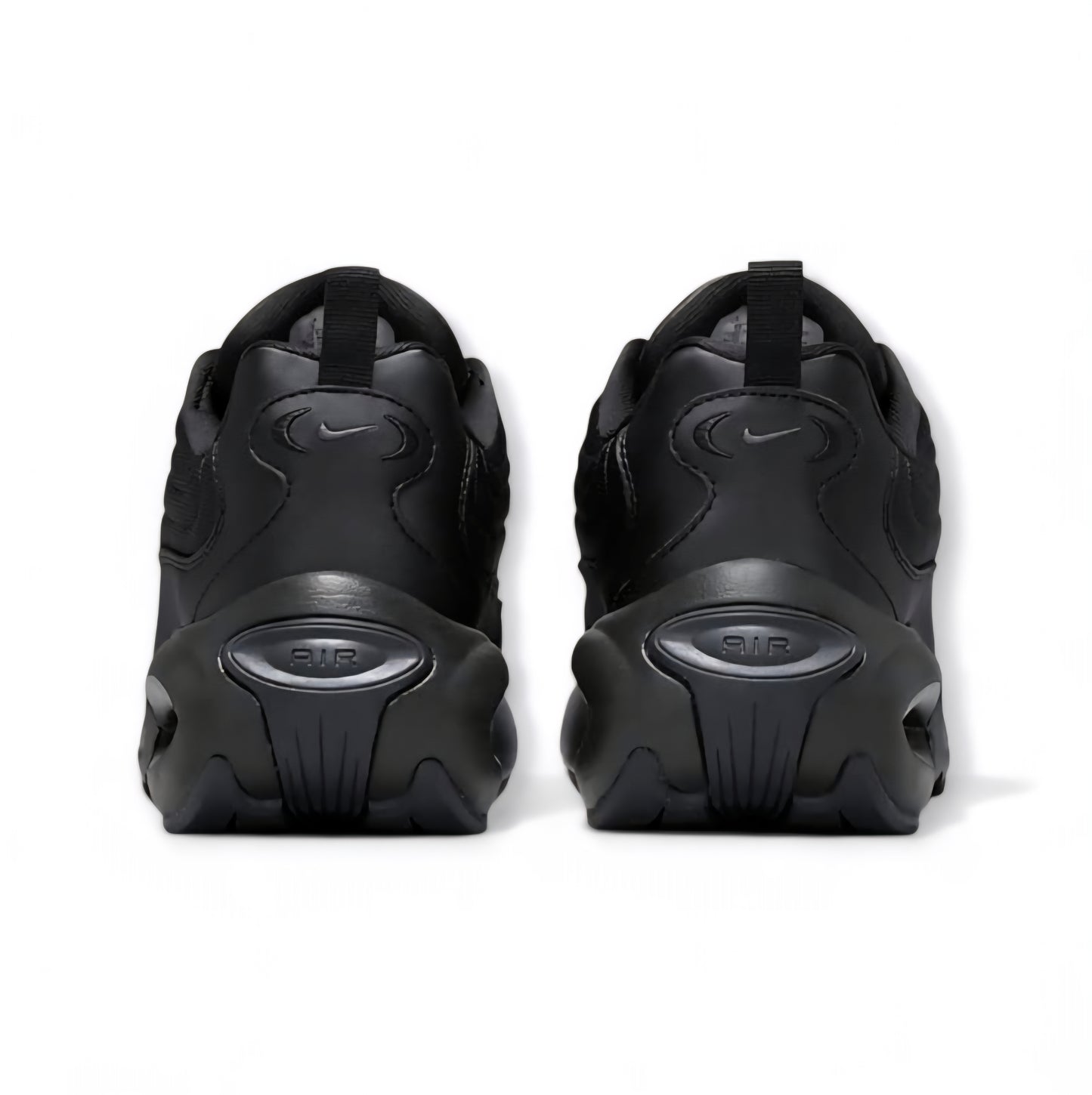 Nike Air Max Portal