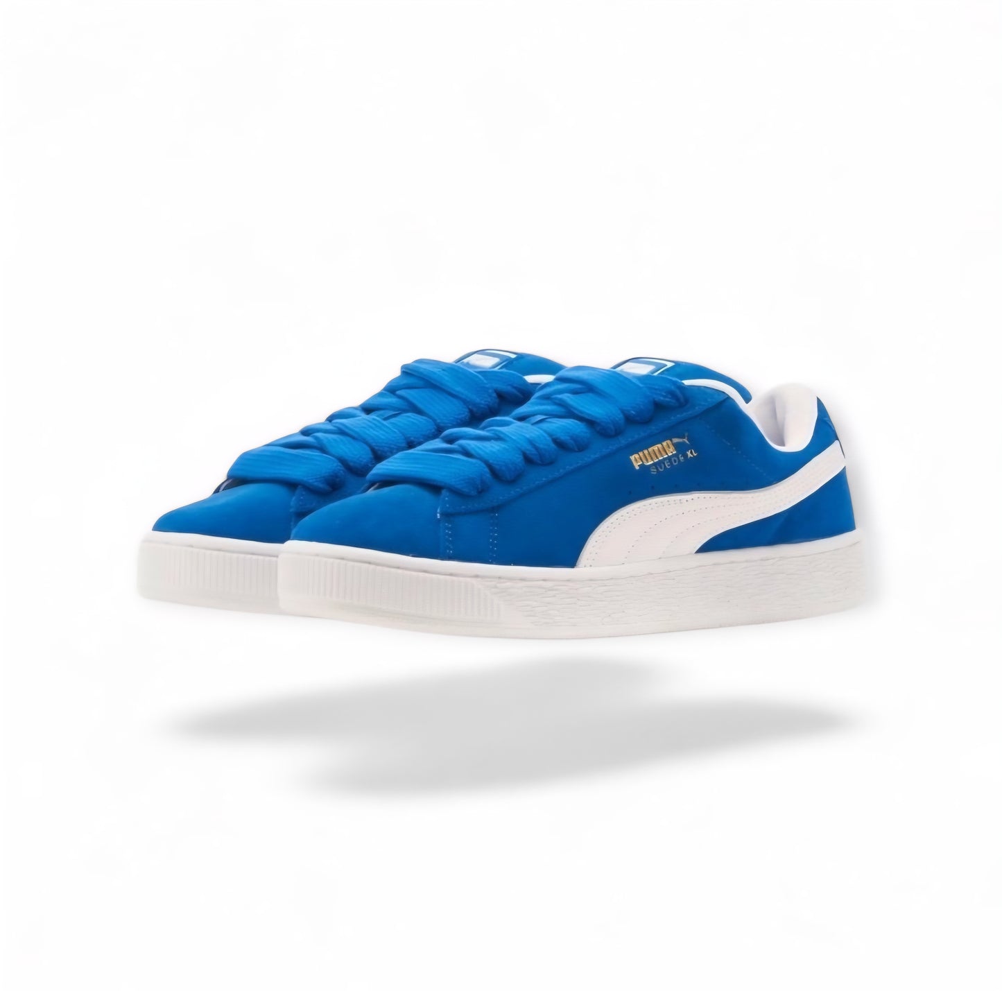 Puma Suede XL