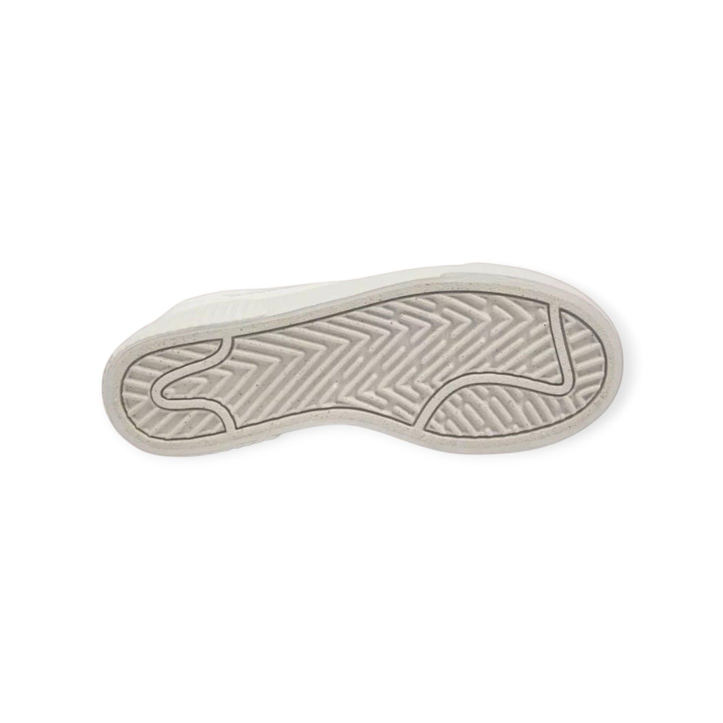 Nike Court Legacy