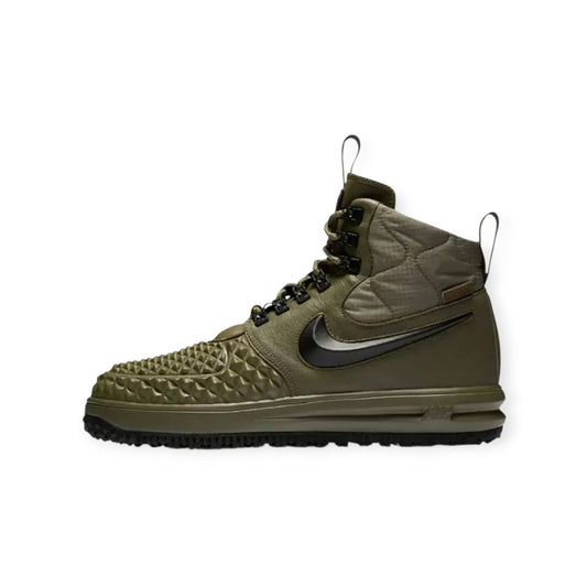Nike Lunar Force 1
