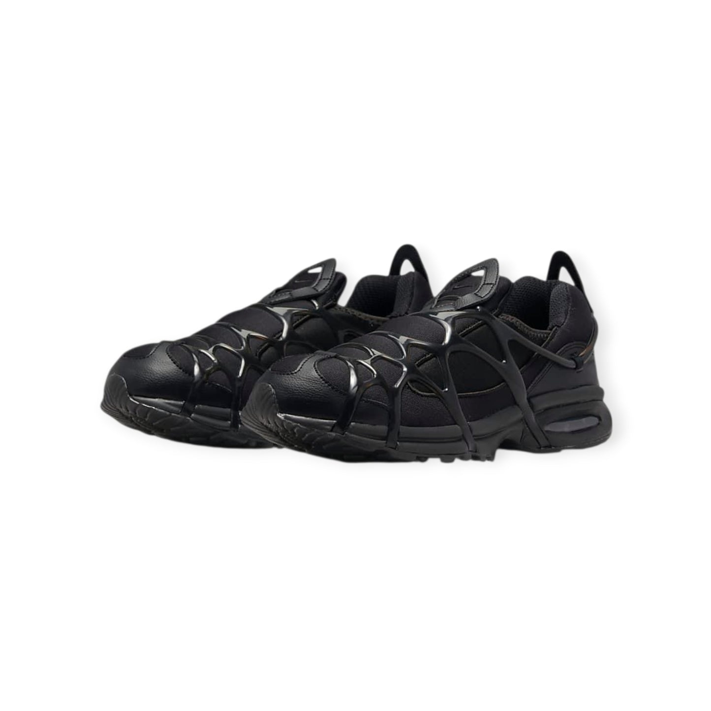 Nike Air Kukini
