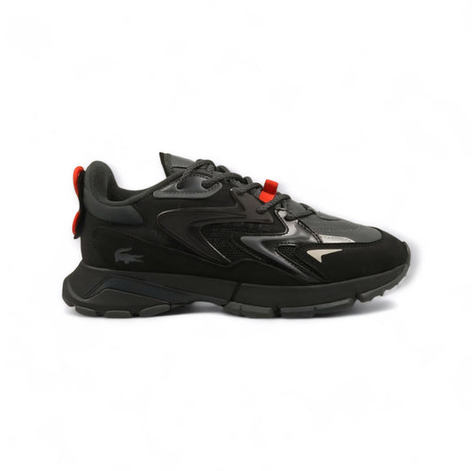 Lacoste L003 Neo Tech