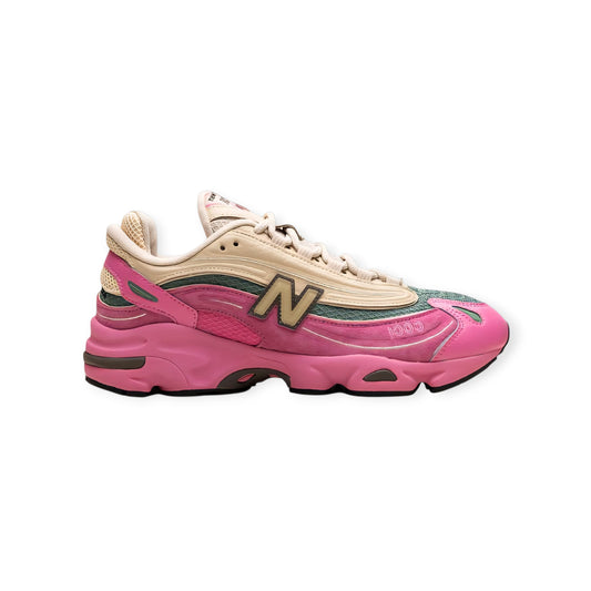 New Balance 1000