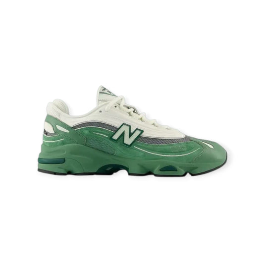 New Balance 1000 "Green"