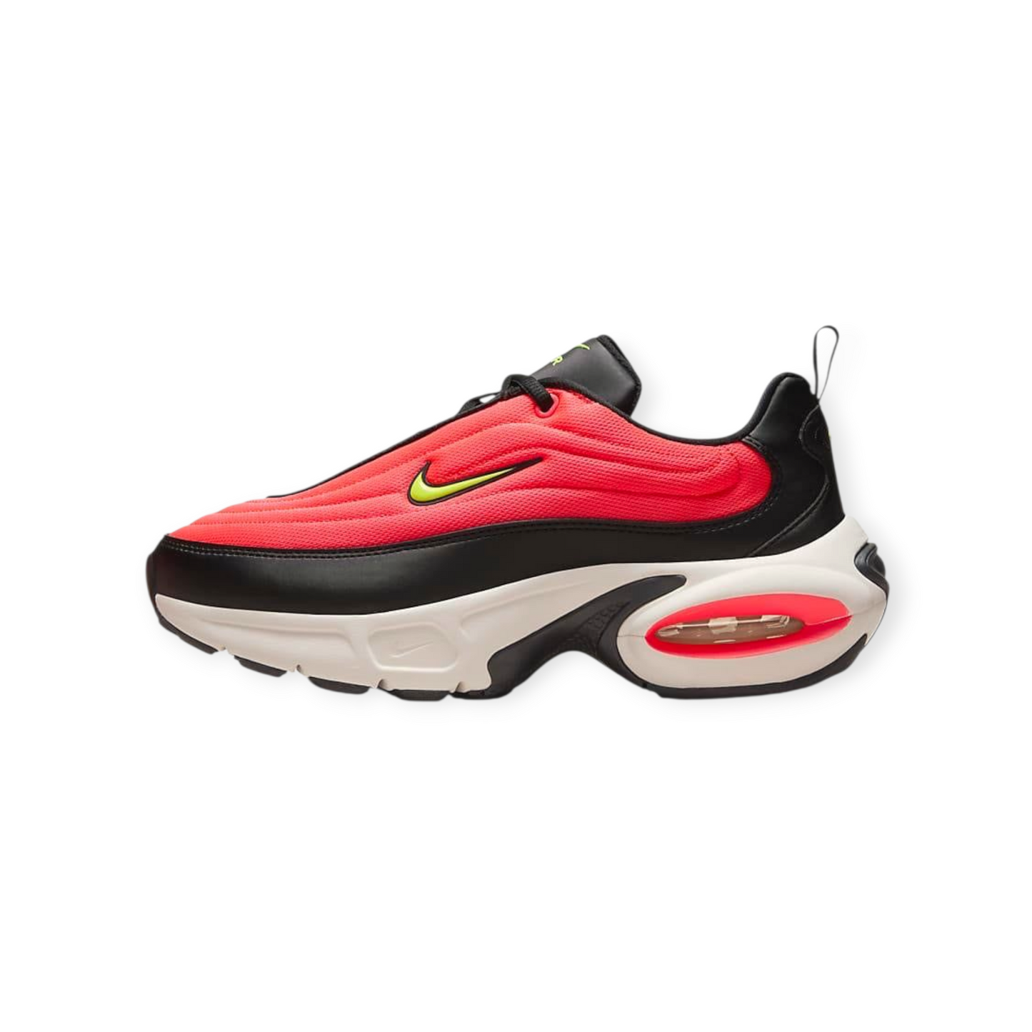 Nike Air Max Portal