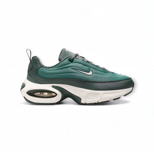 Nike Air Max Portal