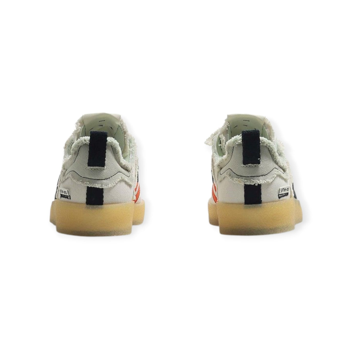 Adidas Campus 80s