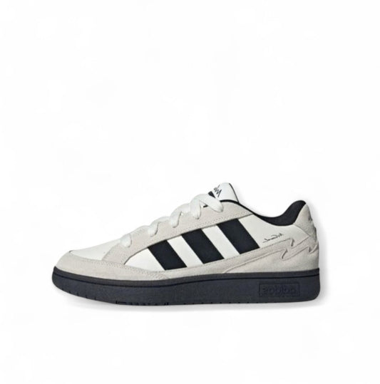 Adidas WCARD ADV