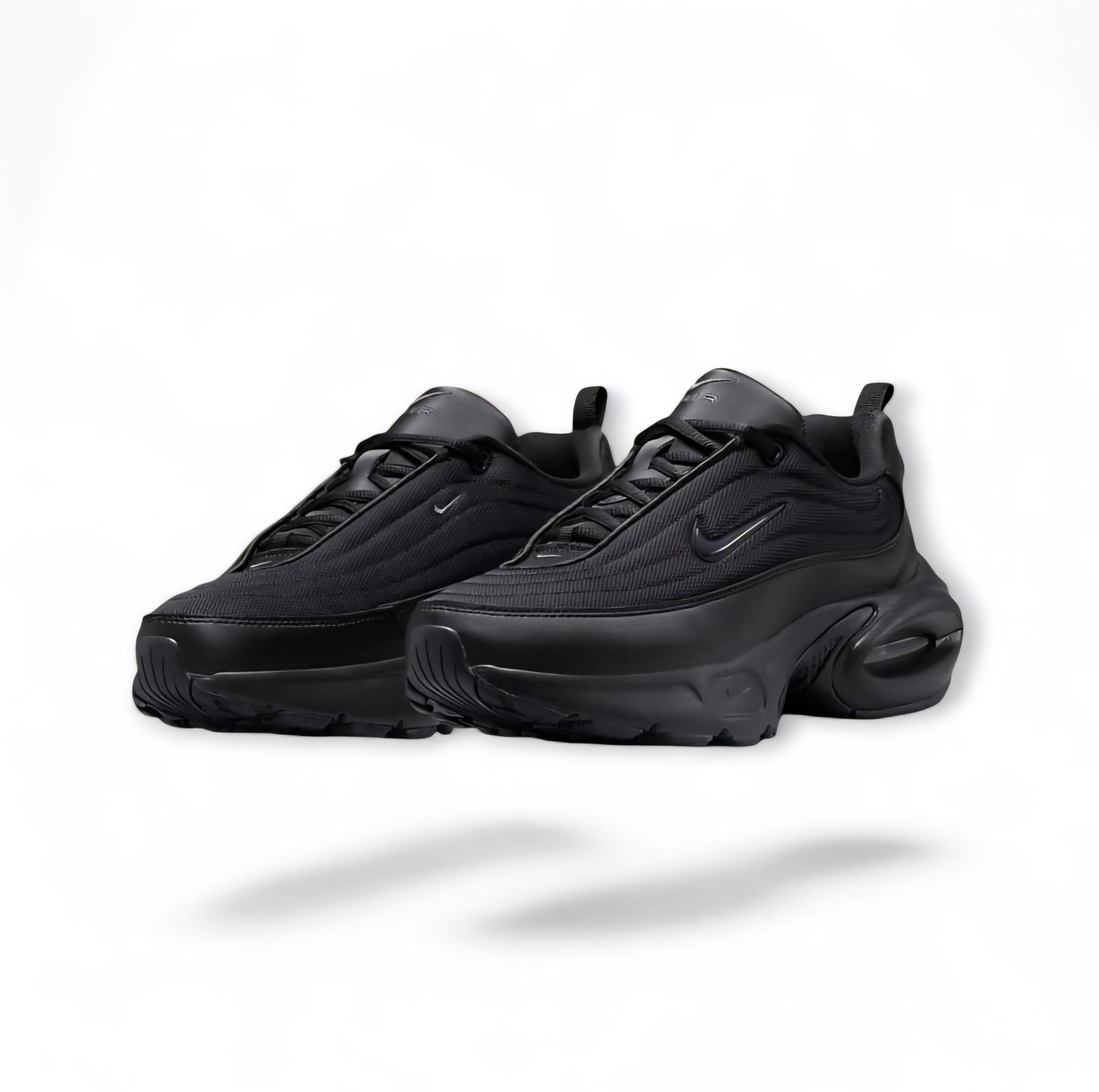 Nike Air Max Portal