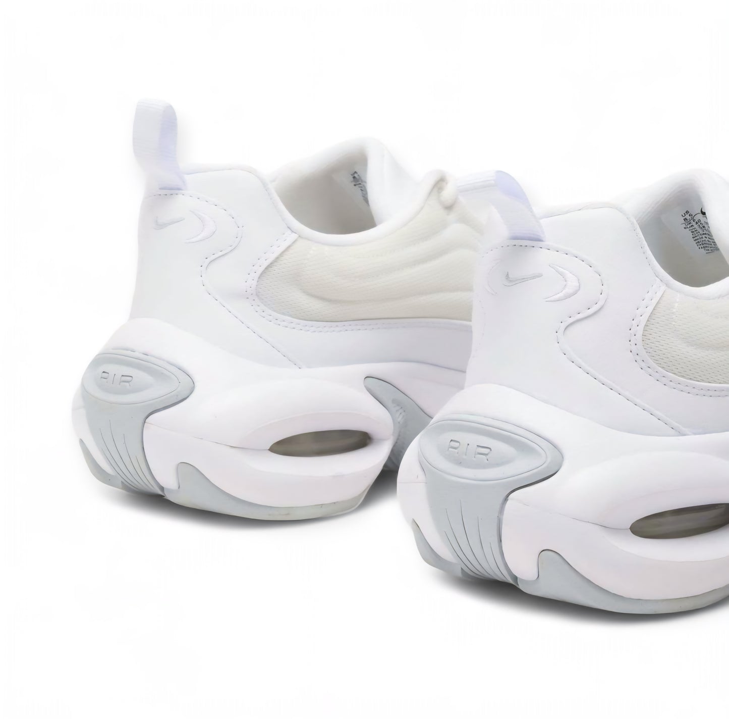 Nike Air Max Portal