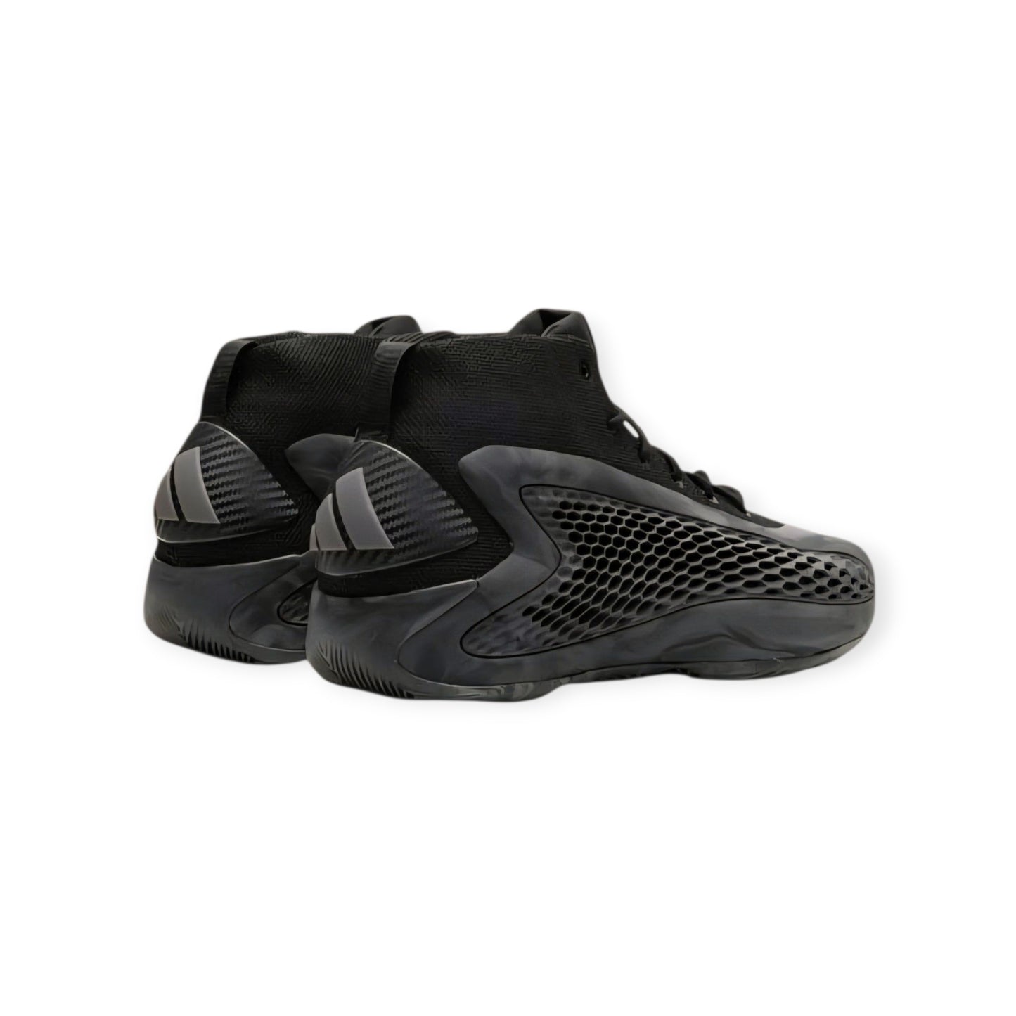 Adidas AE 1 ‘MX Charcoal’