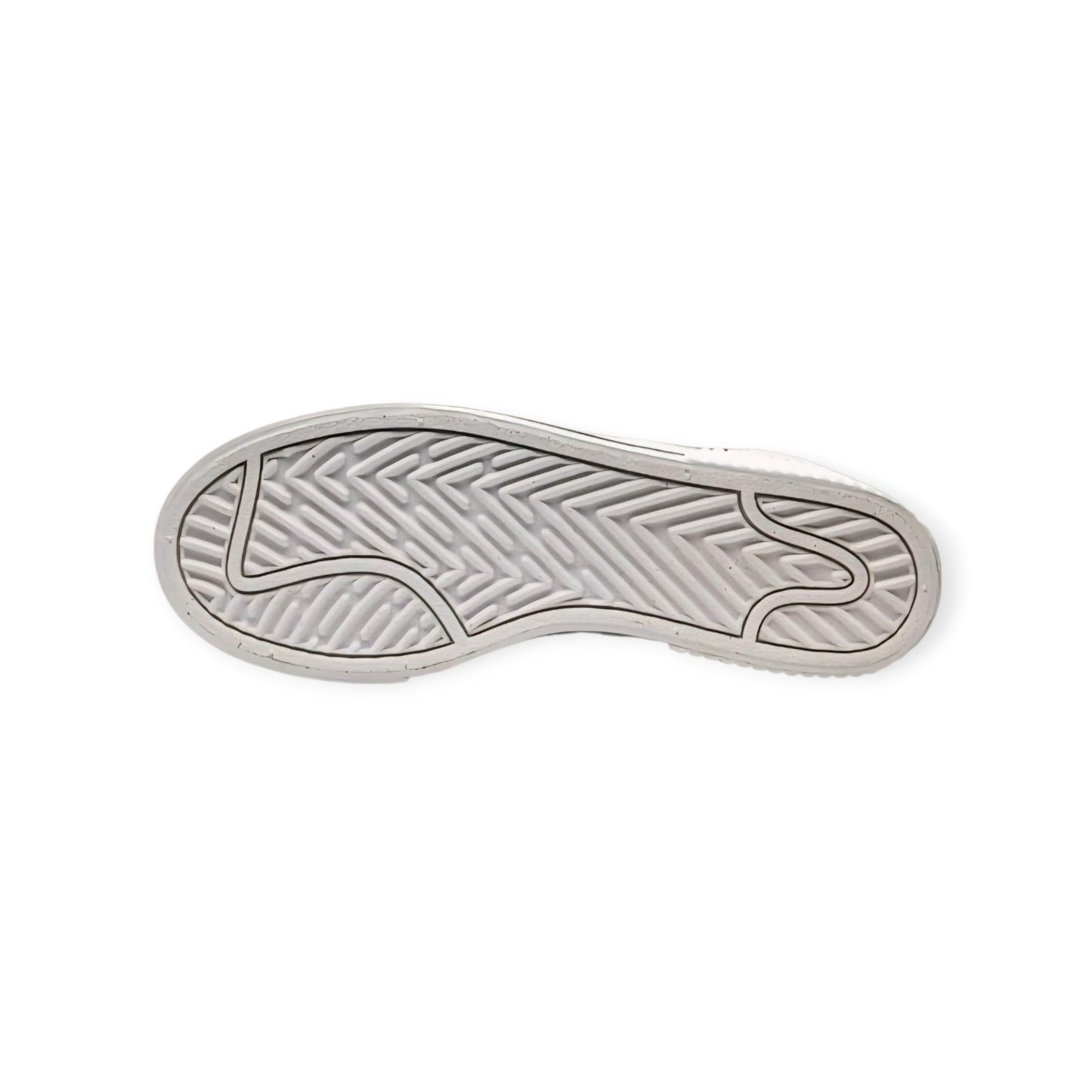 Nike Court Legacy