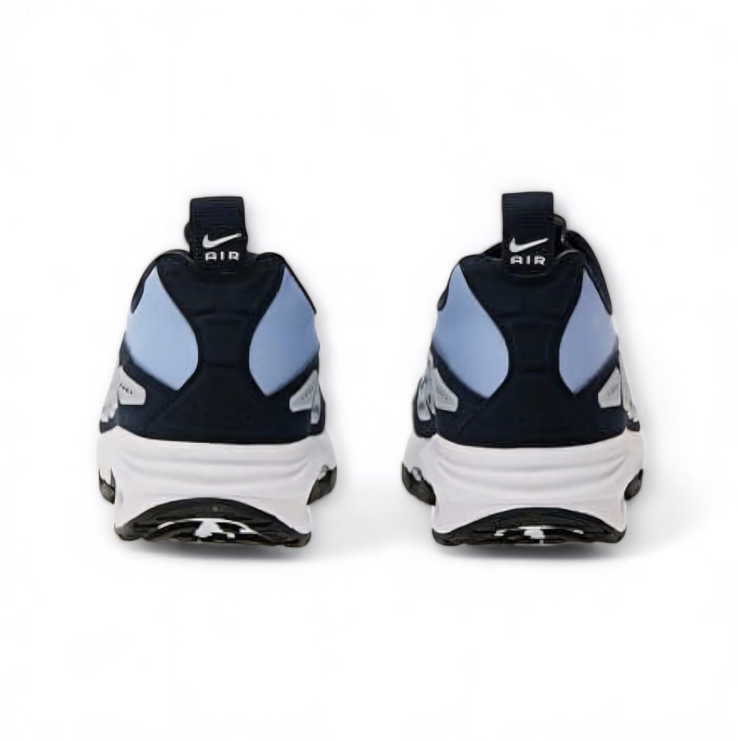 Nike Air Max SNDR