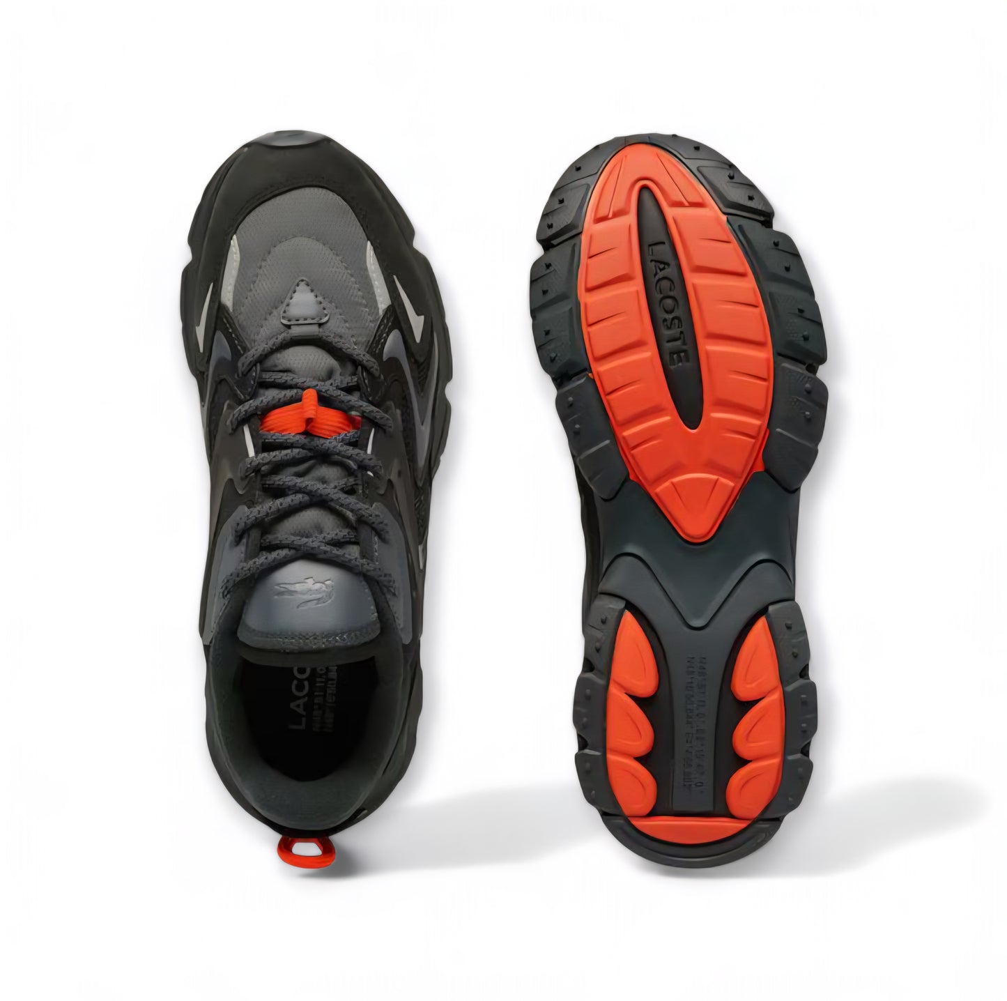 Lacoste L003 Neo Tech