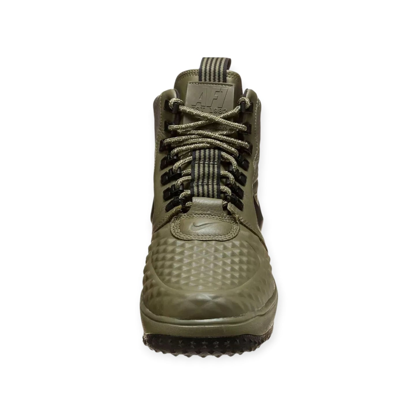 Nike Lunar Force 1