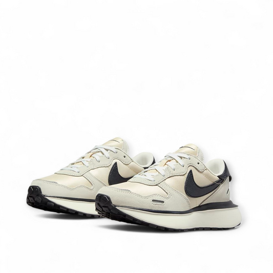 Nike Phoenix Waffle