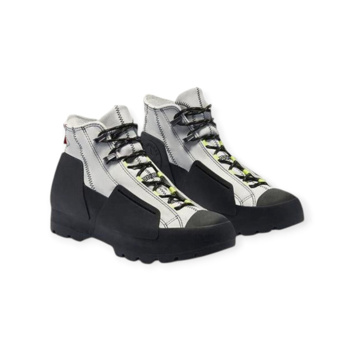 Chuck Taylor Storm Boot