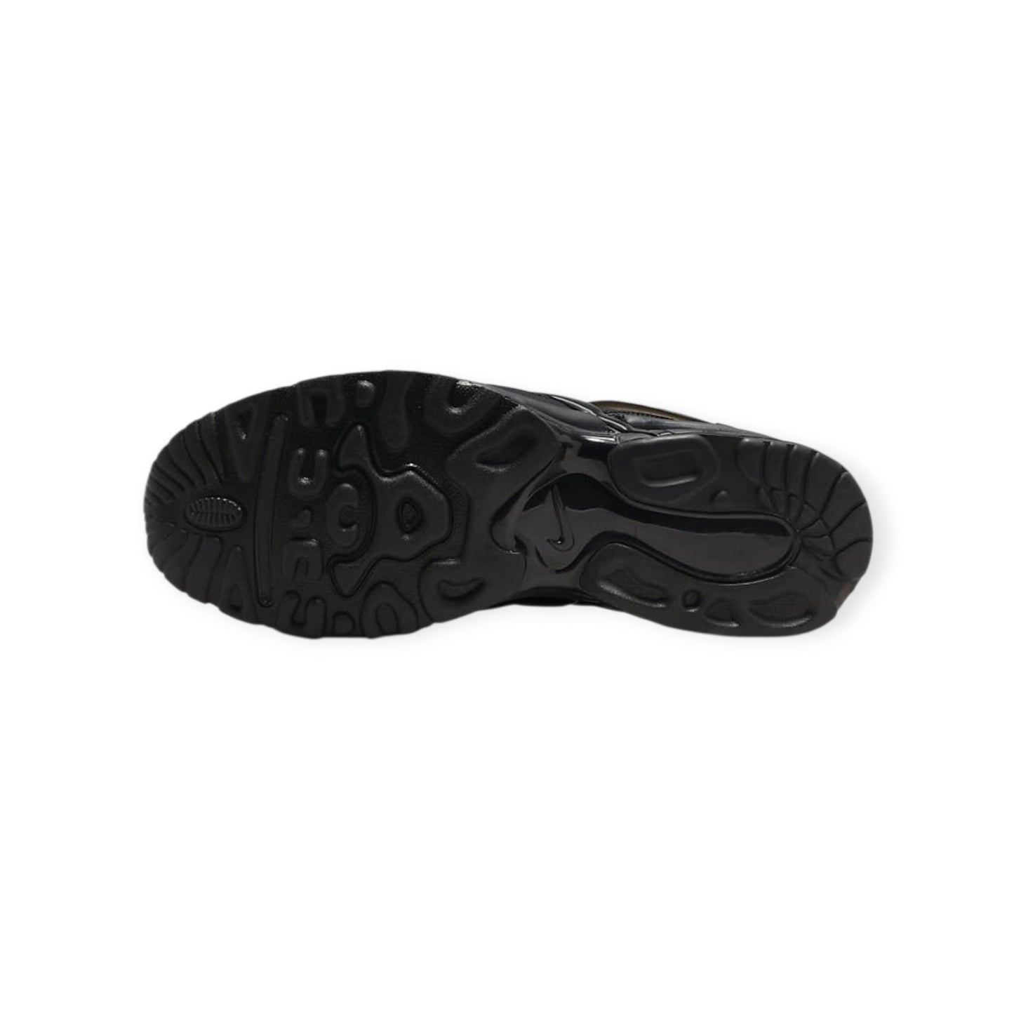 Nike Air Kukini