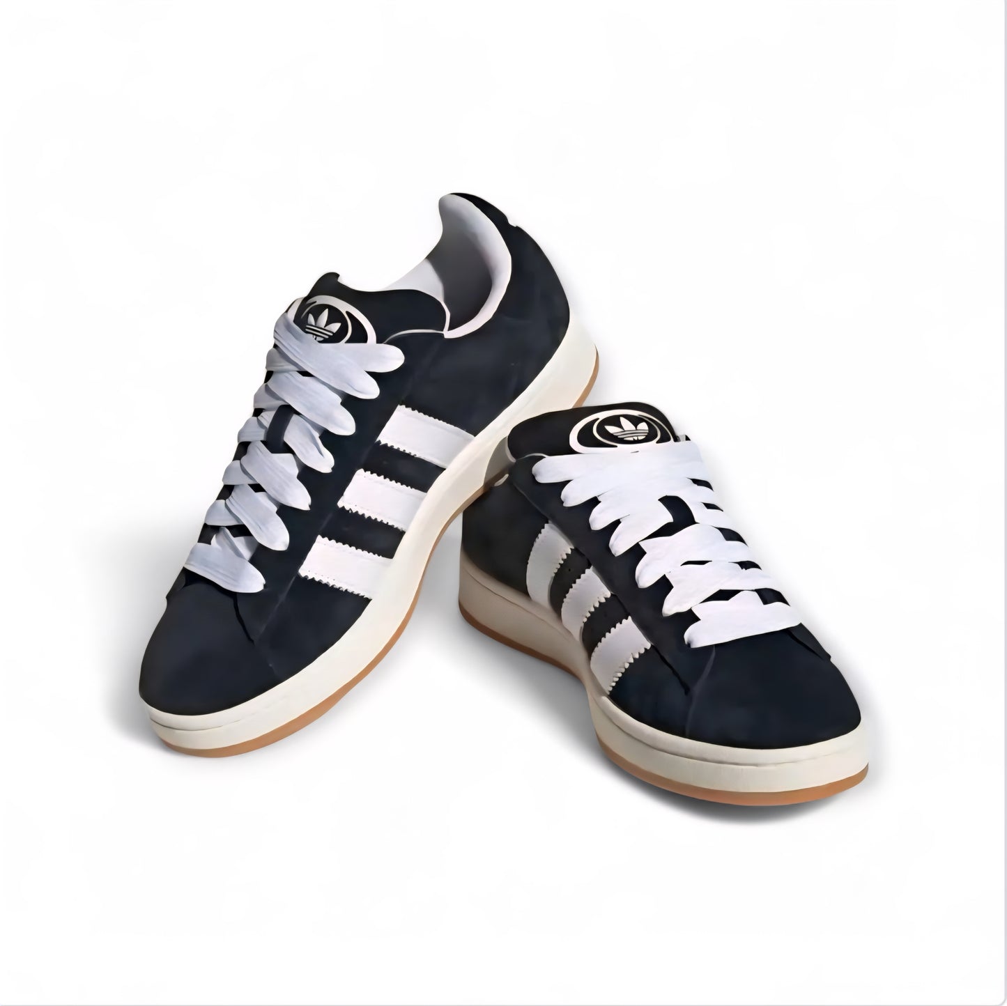 Adidas Campus