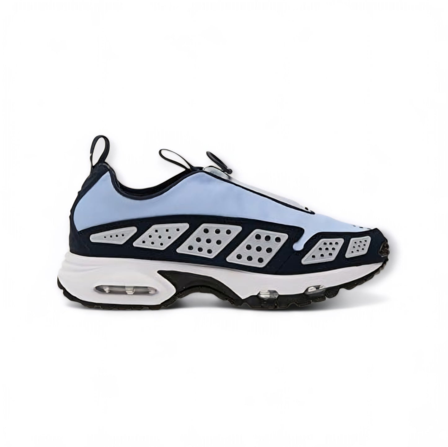 Nike Air Max SNDR