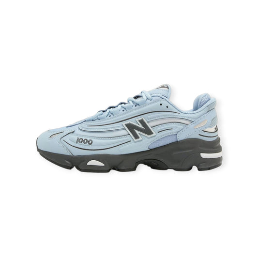 New Balance 1000