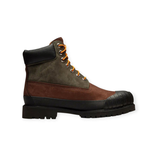 Timberland Rubber Waterproof Boot