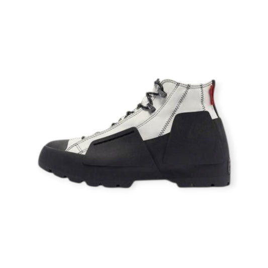 Chuck Taylor Storm Boot