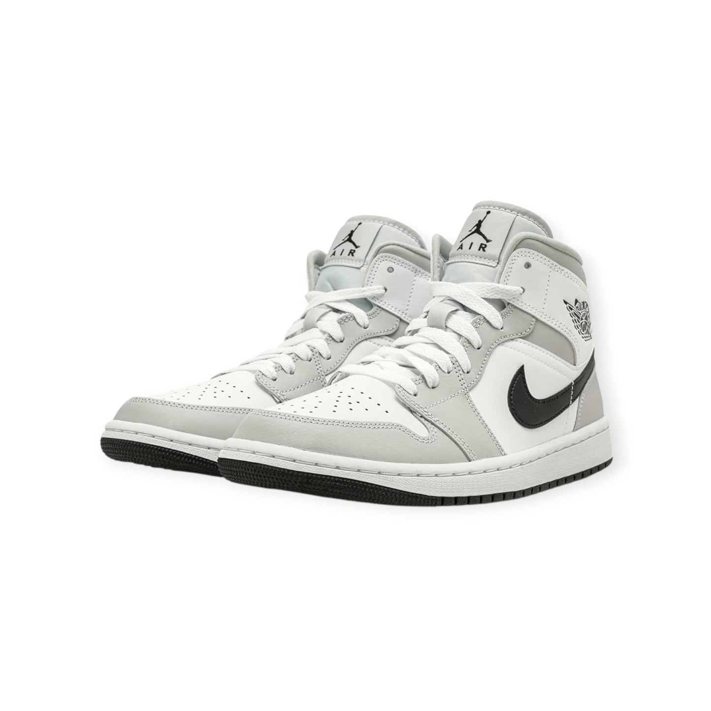 Air Jordan 1