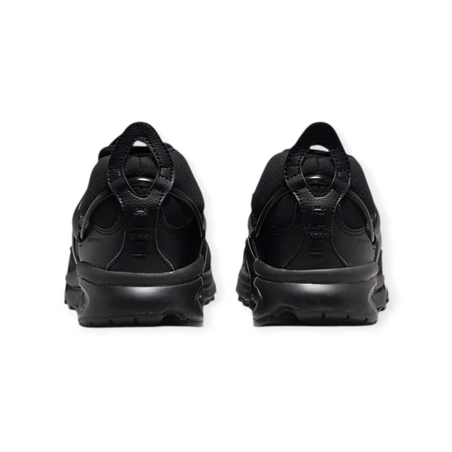 Nike Air Kukini