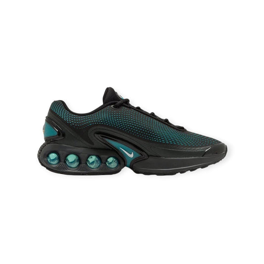 Nike DN