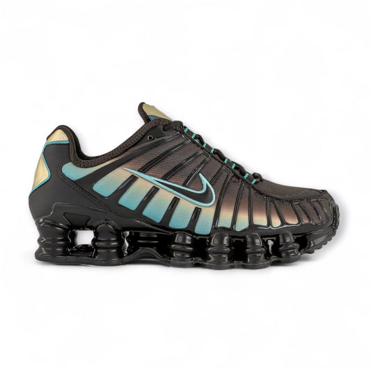 Nike Shox TL