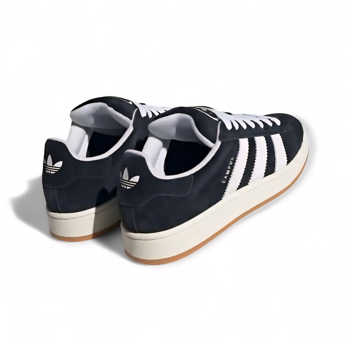 Adidas Campus