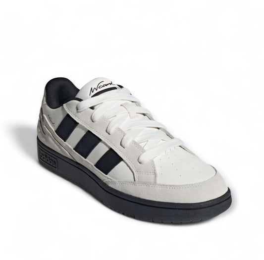 Adidas WCARD ADV