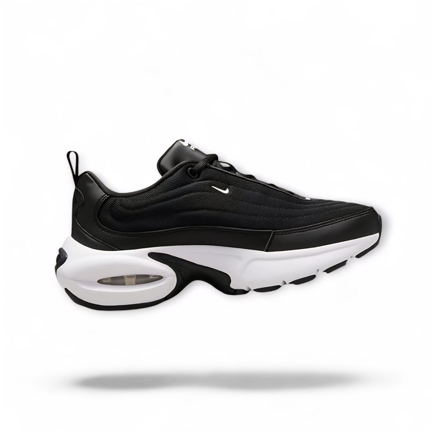 Nike Air Max Portal