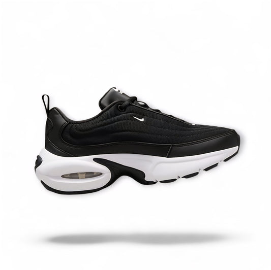 Nike Air Max Portal