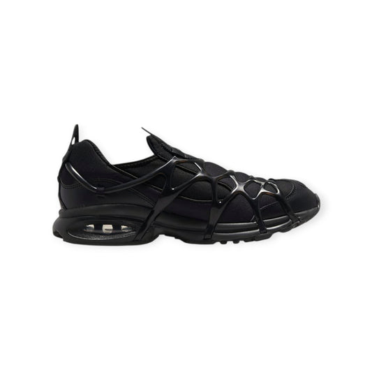 Nike Air Kukini